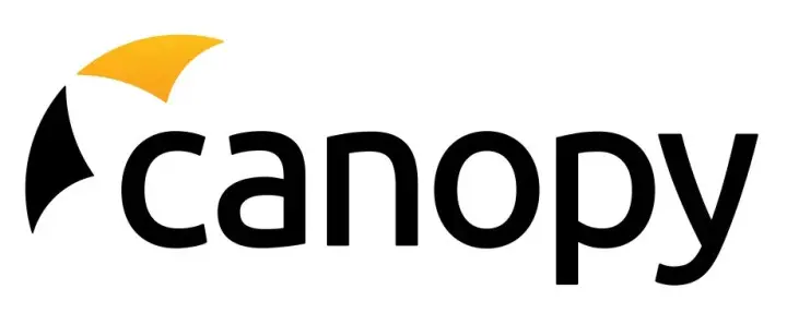 Logo Kanopi Padang